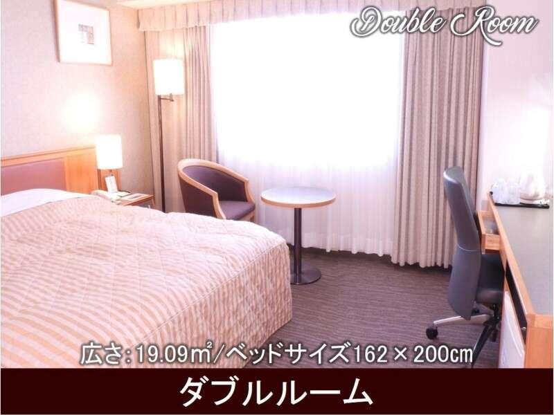 Hotel Precede Koriyama Bagian luar foto