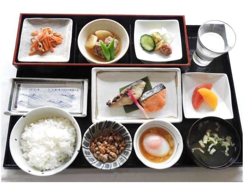 Hotel Precede Koriyama Bagian luar foto