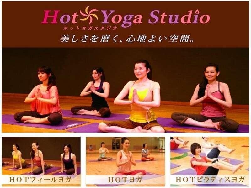 Hotel Precede Koriyama Bagian luar foto