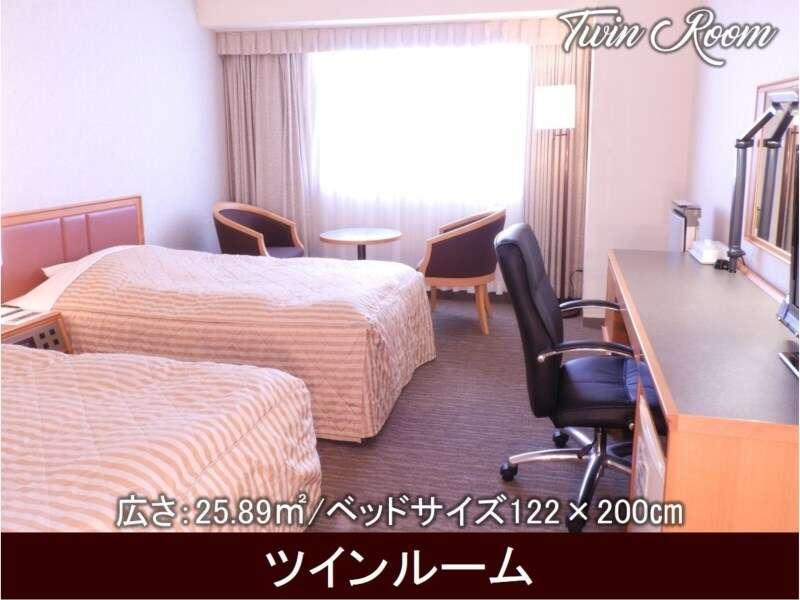 Hotel Precede Koriyama Bagian luar foto