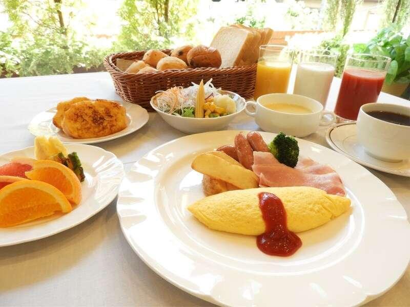 Hotel Precede Koriyama Bagian luar foto